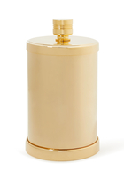 Cotton Pad Jar