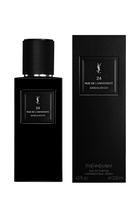 24 Rue de l’Université Perfume