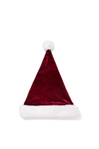 Kids Santa Hat