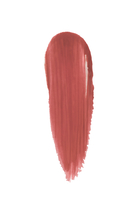 Rouge de Beaute Brillant Lipstick