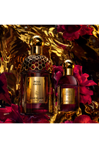 Rose Amira Hair Mist