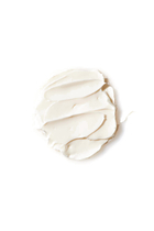 Basil Hand Pomade
