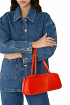 Simona Shoulder Bag