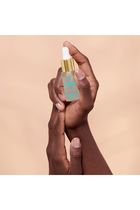 Moisturising Booster