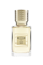 Spiky Muse Eau de Parfum