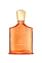 Creed Delphinus Eau de Parfum