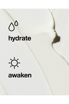 Superdefense™ SPF 25 Fatigue + 1st Signs Of Age Multi-Correcting Cream
