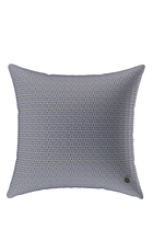 Montana Decorative Cushion