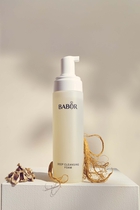 Deep Cleansing Foam