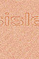 N°6 Shimmer