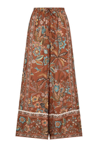 Mojave Lily Pants