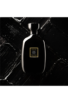 Kawa Karda Extrait de Parfum