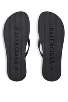Thong Sandals