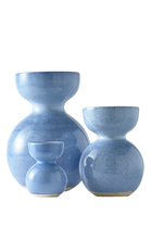 Medium Boolb Vase