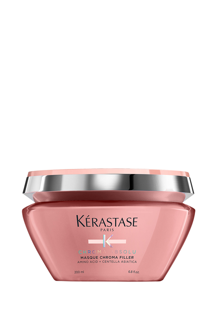 Chroma Absolu Masque Chroma Filler Mask