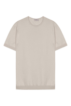 Belden T-Shirt 