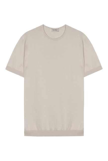 Belden T-Shirt 