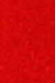 742 joli rouge