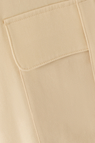 Denver Pants