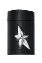 A*Men Fantasm Eau de Parfum Sensuelle