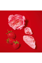 Si Passione Red Musk Eau de Parfum