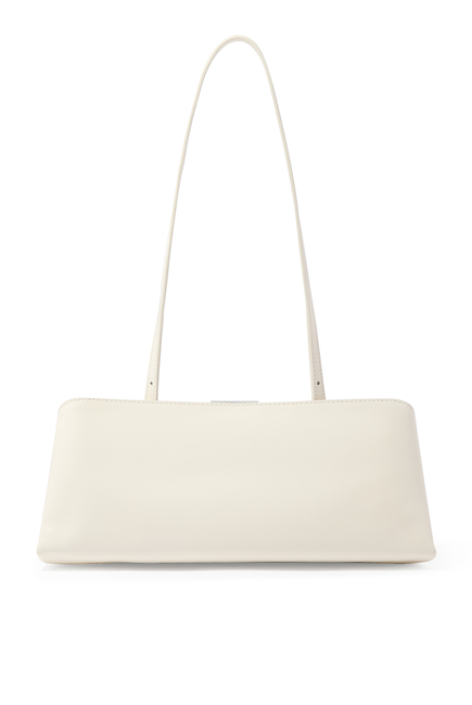 Éclair Bag