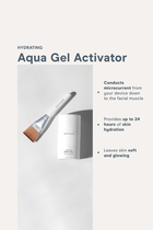 Aqua Gel