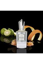 As-suli's Diamond Extrait de Parfum