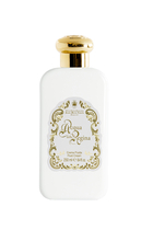 Acqua della Regina Fluid Body Cream