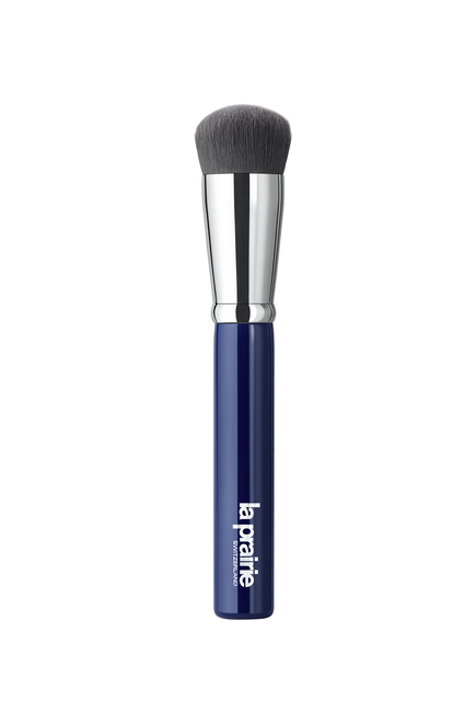 Liquid Foundation Brush