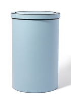Metal Waste Bin