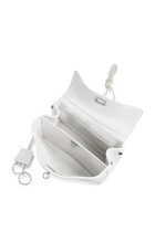 Rodeo Mini Handbag