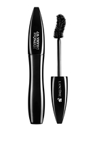 Hypnose Drama Waterproof Mascara