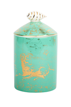 Aries Scented Candle