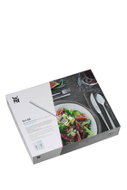 Corvo Cutlery, Set of 66
