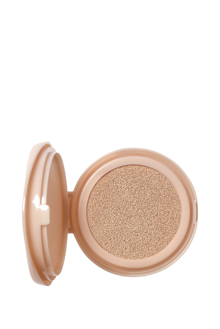Cushion De Beauté SPF Compact Foundation