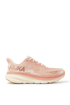 Clifton 9 Sneakers