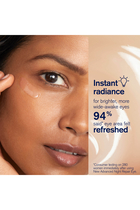 Advanced Night Repair Eye Supercharged Gel-Creme