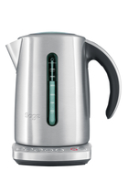 The Tea Maker Kettle