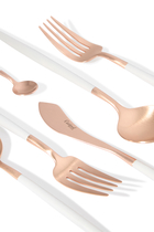 Goa Cutlery Set