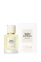 Atelier des Fleurs Immortelle Eau de Parfum