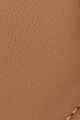 Medium Brown