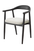 Dining Chair Beale