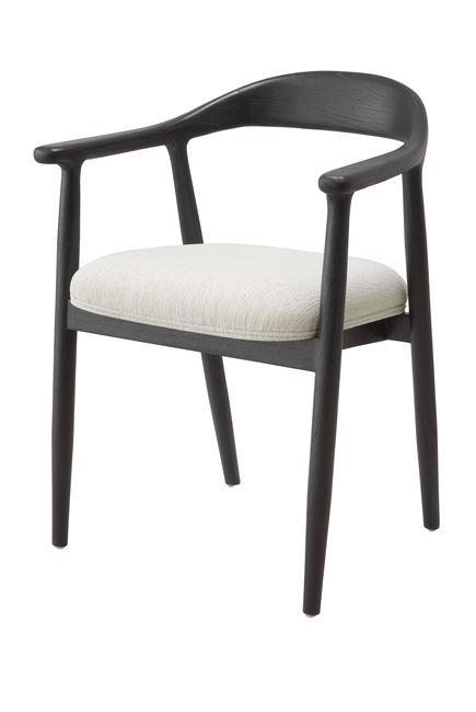 Dining Chair Beale