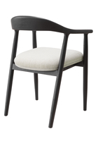 Dining Chair Beale