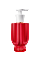 Allegra Fiori D'Amore Liquid Soap