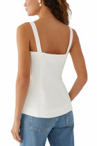 Corbiere Vest