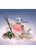 La Vie Est Belle Eau de Parfum
