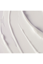 DeliKate® Recovery Cream