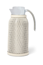 Diana Thermos, 1.5L